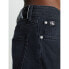Фото #5 товара CALVIN KLEIN JEANS J30J323689 Slim Tapered Fit jeans