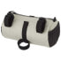 AGU Roll Venture Highland handlebar bag