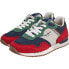 PEPE JEANS London Forest B trainers