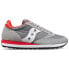 Фото #1 товара SAUCONY ORIGINALS Jazz Original trainers