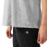 ფოტო #9 პროდუქტის CRAGHOPPERS NosiBotanical Nulia sleeveless T-shirt