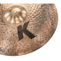 Zildjian A Zildjian Studio Pack