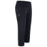 Фото #3 товара MONTURA Sound 3/4 Pants