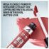 Фото #10 товара Lippenstift Liquid Lasting Perfection Mega Matte 110 Shoppink In Soho, 7,4 ml