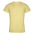 ფოტო #2 პროდუქტის NAX Kured short sleeve T-shirt