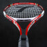 Фото #3 товара Techman 7000 T7000 tennis racket