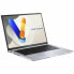 Laptop Asus S1405VA-LY347W 14" 16 GB RAM 1 TB SSD Azerty French