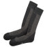 Фото #1 товара LENZ Merino Winter 2 long socks