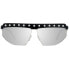 Фото #1 товара Женские солнечные очки Victoria's Secret VS0018-6401C Ø 64 mm