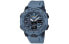 G-SHOCK GA-2000SU-2A Quartz Watch