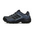 Фото #1 товара [G26539] Womens Adidas Terrex Eastrail GTX