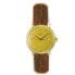 Фото #1 товара Мужские часы Tissot T71-3-126-21