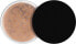 Loser Gesichtspuder - Anastasia Beverly Hills Loose Setting Powder Translucent