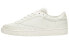 Sneakersnstuff x Reebok Club C 85 Premium BS7317 Urban Classics