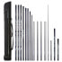 Фото #1 товара SHIMANO FISHING Aero X7 Competition Pole Rod