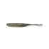 Jackall RHYTHM WAG Worms (JRHTWAG45-GLS) Fishing