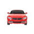 RASTAR Rc 1:24 Bmw Z4 39700 car