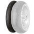 Фото #2 товара CONTINENTAL Contiraceattack 2 ZR Soft 58W road sport front tire