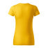Malfini Basic Free T-shirt W MLI-F3404