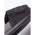 Фото #4 товара Big Star Slippers W LL274A158-906