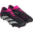 Фото #3 товара ADIDAS Predator Accuracy.3 L FG Football Boots