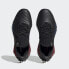 Фото #8 товара adidas men NMD S1 Shoes