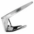 Фото #1 товара MAXWELL Maxclaw Stainless Steel Anchor