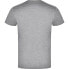 Фото #3 товара KRUSKIS Diver DNA short sleeve T-shirt