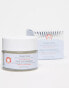 First Aid Beauty Ultra Repair Firming Collagen Cream 50ml - фото #9