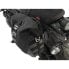 Фото #2 товара SW-MOTECH Legend Gear BC.HTA.06.599.20200 Yamaha XSR 900 ABS Abarth 17 Side Saddlebag