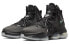 Баскетбольные кроссовки Nike Lebron 19 19 CZ0203-003 40 - фото #4