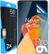Фото #1 товара smart.engineered 3D Schutzfolie OnePlus 9 Pro 5G