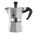 Фото #2 товара Kaffeemaschine Moka Express