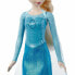 Фото #3 товара Кукла Disney Princess Elsa