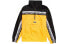 Фото #1 товара Куртка Adidas originals RYV GZ8568