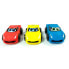 Фото #2 товара TACHAN Pack Of 3 Sports Cars