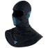 REBELHORN Termoactive Therm II Balaclava