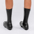 Фото #3 товара Комплект накладных кроссовок SUAREZ (черный)