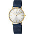 Фото #2 товара RADIANT RA377621 watch