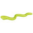 TRIXIE Snacks Snake 42 cm