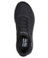 Фото #4 товара Women's BOBS Sport Squad Chaos - In Color (Wide Width) Casual Sneakers from Finish Line
