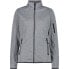 Фото #1 товара CMP 30H5866 fleece