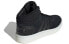 Adidas Neo Hoops 2.0 Mid EE7893 Sneakers