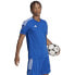 Adidas Tiro 23 League Jersey M HR4611