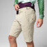 Фото #8 товара GOBIK Commuter shorts