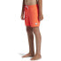 Фото #5 товара QUIKSILVER Solid 14´´ Swimming Shorts