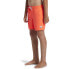 QUIKSILVER Solid 14´´ Swimming Shorts