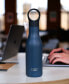 Фото #7 товара Loop Insulated Water Bottle
