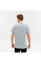 Фото #2 товара Футболка мужская Nike M Nsw Tee Air Prnt Pack из хлопка