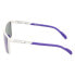 Фото #2 товара Очки ADIDAS SP0058 Polarized Sunglasses